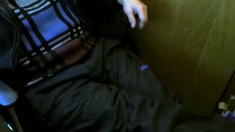 muller520 online show from 25, 3, 2026