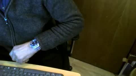 muller520 online show from 6, 4, 2026