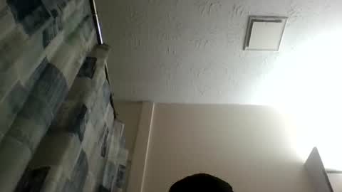 Snapshot of mullinfloggin79 chatting on 19, 6, 2026 mullinfloggin79 online show from 19, 6, 2026