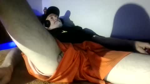 Snapshot of mullinfloggin79 chatting on 29, 6, 2026 mullinfloggin79 online show from 29, 6, 2026