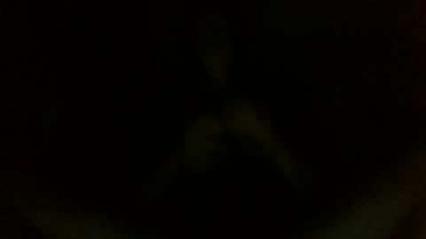 Snapshot of mullinfloggin79 chatting on 28, 7, 2026 mullinfloggin79 online show from 28, 7, 2026