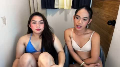 Snapshot of multicummer_devi chatting on 16, 5, 2026 multicummer_devi online show from 16, 5, 2026