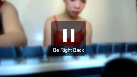 Snapshot of multicummer_devi chatting on 19, 5, 2026 multicummer_devi online show from 19, 5, 2026