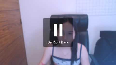 multicummer_kitty online show from 25, 3, 2026