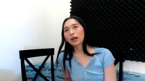 multicummer_kitty online show from 23, 4, 2026