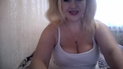 Multiply orgazm online show from 15, 1, 2025