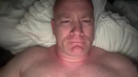 multipopper online show from 4, 1, 2025