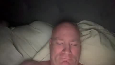 multipopper online show from 10, 1, 2025