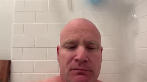 multipopper online show from 7, 2, 2025