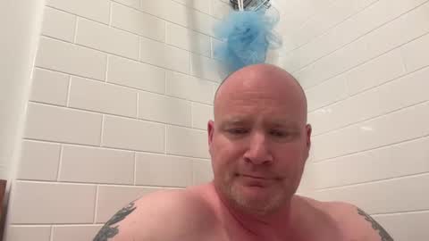 multipopper online show from 18, 2, 2025