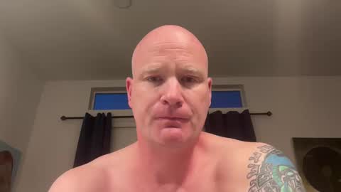 multipopper online show from 1, 3, 2025