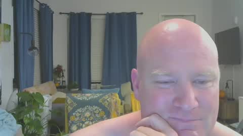 multipopper online show from 11, 10, 2025