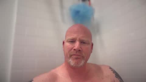 Snapshot of multipopper chatting on 14, 11, 2025 multipopper online show from 14, 11, 2025