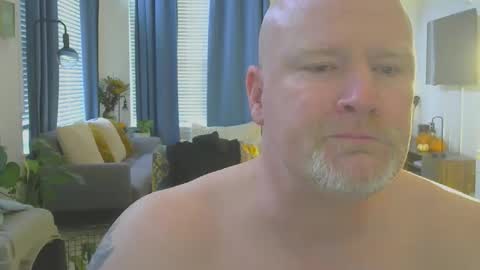 Snapshot of multipopper chatting on 16, 11, 2025 multipopper online show from 16, 11, 2025