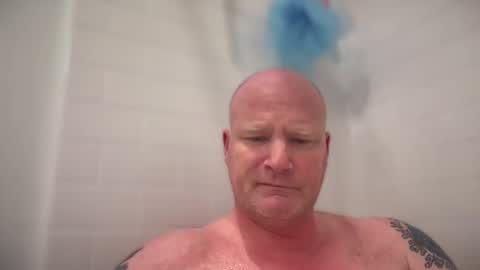 Snapshot of multipopper chatting on 13, 12, 2025 multipopper online show from 13, 12, 2025