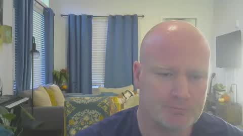 Snapshot of multipopper chatting on 20, 12, 2025 multipopper online show from 20, 12, 2025