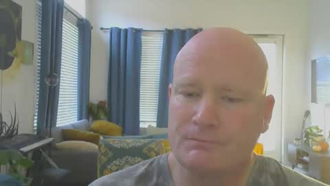 Snapshot of multipopper chatting on 21, 12, 2025 multipopper online show from 21, 12, 2025