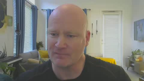 Snapshot of multipopper chatting on 8, 1, 2026 multipopper online show from 8, 1, 2026