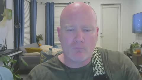 Snapshot of multipopper chatting on 11, 1, 2026 multipopper online show from 11, 1, 2026