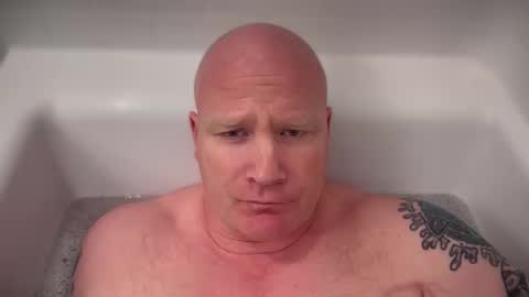 Snapshot of multipopper chatting on 13, 1, 2026 multipopper online show from 13, 1, 2026