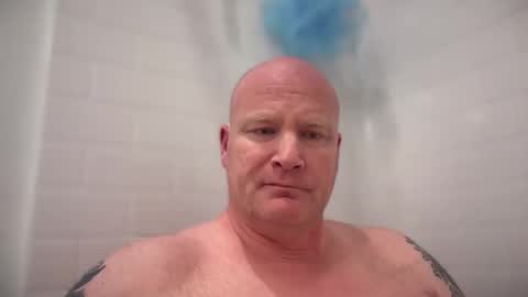 Snapshot of multipopper chatting on 15, 1, 2026 multipopper online show from 15, 1, 2026