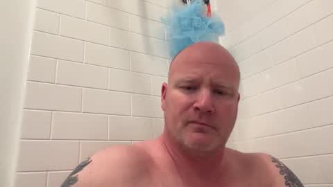 Snapshot of multipopper chatting on 1, 2, 2026 multipopper online show from 1, 2, 2026