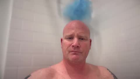 Snapshot of multipopper chatting on 6, 2, 2026 multipopper online show from 6, 2, 2026