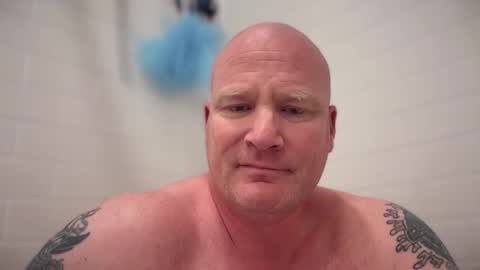 Snapshot of multipopper chatting on 9, 2, 2026 multipopper online show from 9, 2, 2026