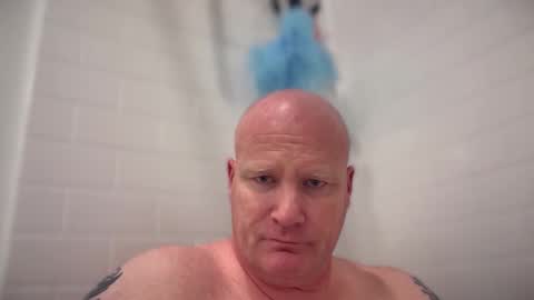 Snapshot of multipopper chatting on 12, 2, 2026 multipopper online show from 12, 2, 2026