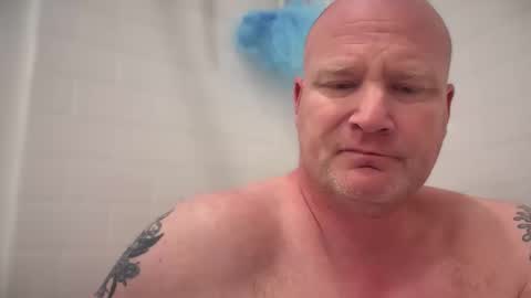 Snapshot of multipopper chatting on 16, 2, 2026 multipopper online show from 16, 2, 2026