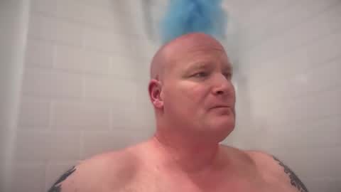 Snapshot of multipopper chatting on 21, 2, 2026 multipopper online show from 21, 2, 2026