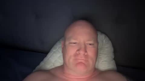 Snapshot of multipopper chatting on 1, 3, 2026 multipopper online show from 1, 3, 2026