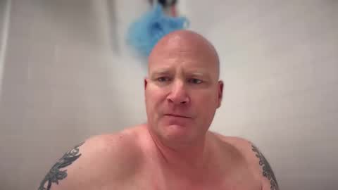 Snapshot of multipopper chatting on 7, 3, 2026 multipopper online show from 7, 3, 2026