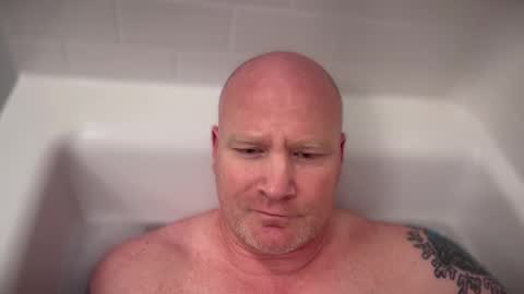 Snapshot of multipopper chatting on 9, 3, 2026 multipopper online show from 9, 3, 2026