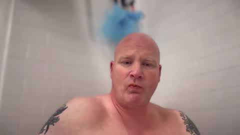 Snapshot of multipopper chatting on 12, 3, 2026 multipopper online show from 12, 3, 2026