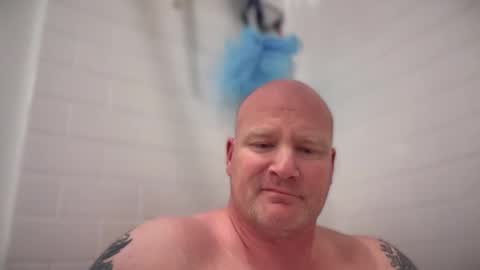 Snapshot of multipopper chatting on 15, 3, 2026 multipopper online show from 15, 3, 2026