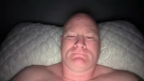 Snapshot of multipopper chatting on 21, 3, 2026 multipopper online show from 21, 3, 2026