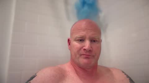 Snapshot of multipopper chatting on 23, 3, 2026 multipopper online show from 23, 3, 2026