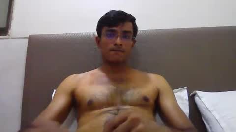 Snapshot of mumbaimonster8inch chatting on 17, 9, 2025 rajesh engineer online show from 17, 9, 2025