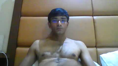 Snapshot of mumbaimonster8inch chatting on 20, 9, 2025 rajesh engineer online show from 20, 9, 2025