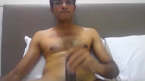 Snapshot of mumbaimonster8inch chatting on 30, 9, 2025 rajesh engineer online show from 30, 9, 2025