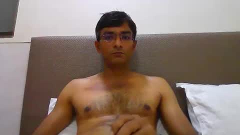 rajesh engineer online show from 5, 11, 2025