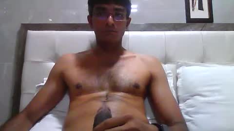 rajesh engineer online show from 8, 11, 2025