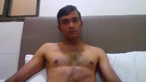 rajesh engineer online show from 1, 12, 2025