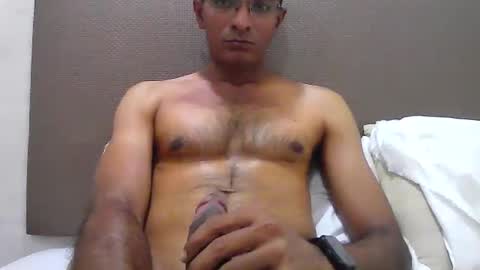 rajesh engineer online show from 14, 12, 2025