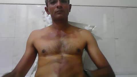 rajesh engineer online show from 22, 3, 2026