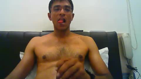 rajesh engineer online show from 18, 4, 2026