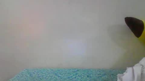 Snapshot of mumbaimonster8inch chatting on 23, 4, 2026 rajesh engineer online show from 23, 4, 2026
