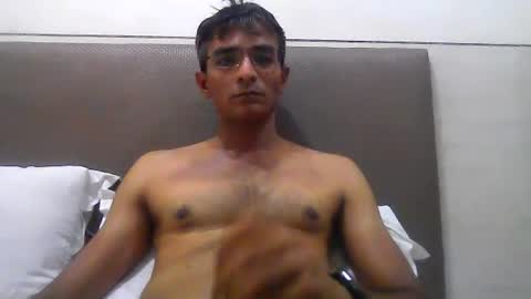 Snapshot of mumbaimonster8inch chatting on 11, 7, 2026 rajesh engineer online show from 11, 7, 2026