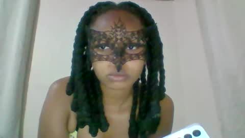 urfavhottie online show from 25, 11, 2025